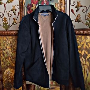 Women's Medium Tommy Hilfiger Jacket